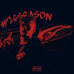 DEKK (feat. Latyobratyo)