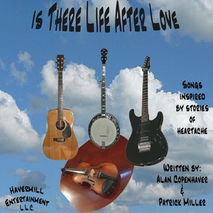 My House Is On The Market