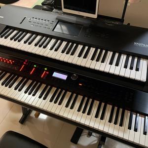 Kashkar Samasi （喀什萨玛舞）