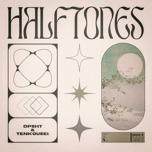 Halftones