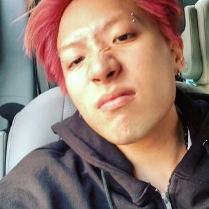 Naviannah AI-这世界太快，我们能不能例外（SaflaJ remix）