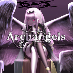 Archangels