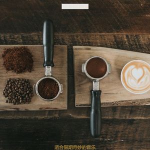 清洁用品平衡的放松的音乐