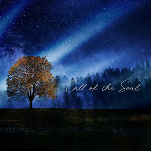 Calming Music for Anxiety