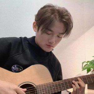 飞向月球（翻自 蒋先贵（Giogio））