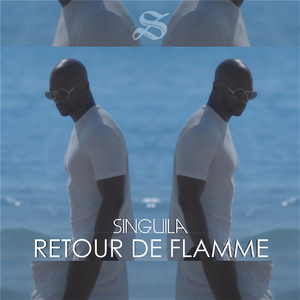 Retour de flamme