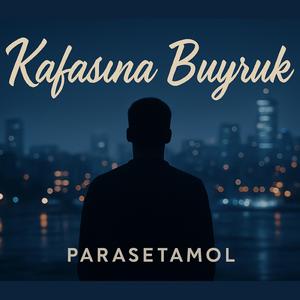 Kafasına Buyruk