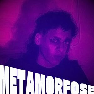 Metamorfose