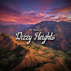 Dizzy Heights