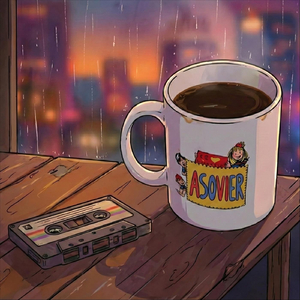 Caffeine Hit