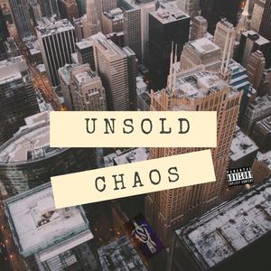 Chaos