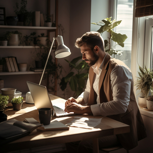 Winter Fades (Piano)