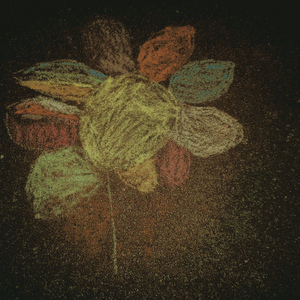 Умереть это дар