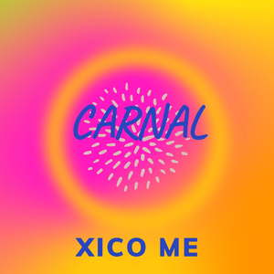 Carnal