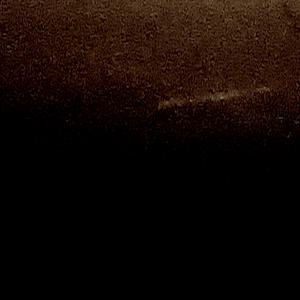 trotventurs1 estinious one9