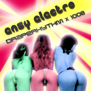 Okane (feat. Hosokawa Naomi)