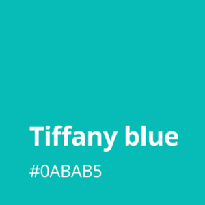 有种生物叫大叔（魔性小曲）