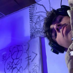 NO TE CONVIENE (cumbia)