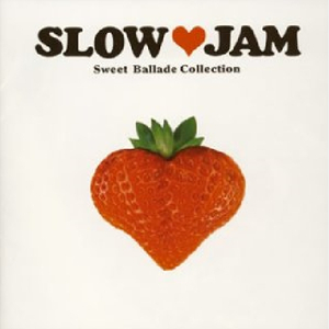 飛び方を忘れた小さな鳥 (Star Ocean Version)