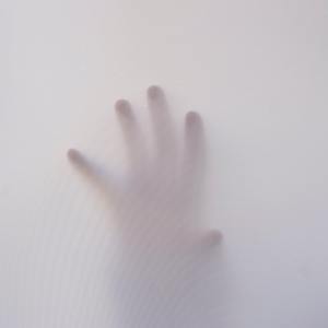 钱枫的伪装(Prod. by MEGA)