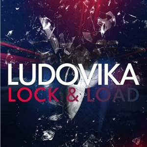 Lock & Load (Original Mix)