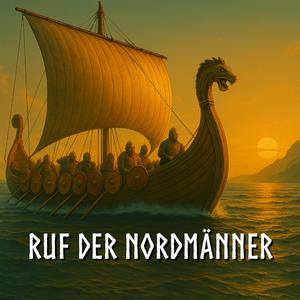 Ruf der Nordmänner