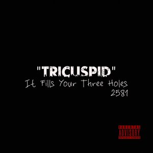 Tricuspid
