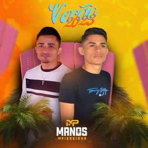 Chegou a Sexta-Feira