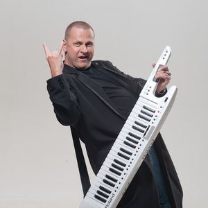 Tulen su tuppa ma salaja