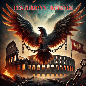 Brotherhood of Blades