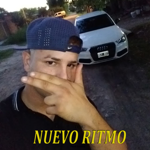 Nuevo Ritmo