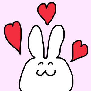 ゆっくりのんびりおやすみタイム