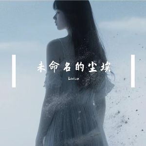 未命名的尘埃