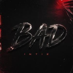 Bad