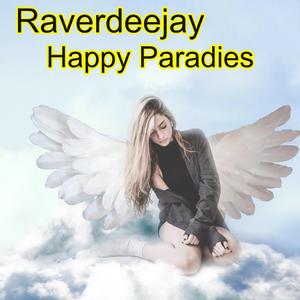 Happy Paradies