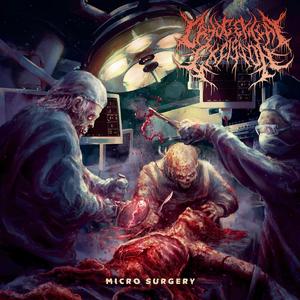 Pentobarbital Sodium Anesthesia