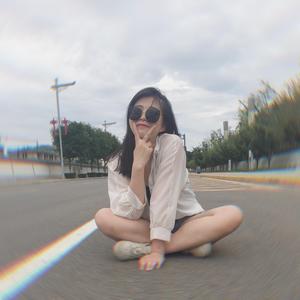 爱一点（翻自 AIEK艾可）