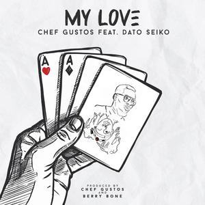 My Love