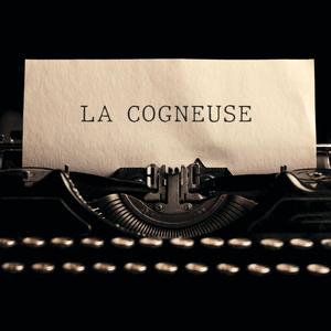 La Cogneuse
