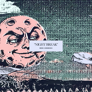 Night Break