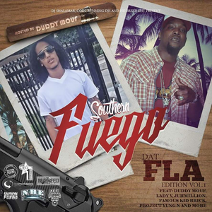 These Hoes For Everybody (Remix)