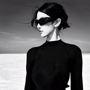 魔怔旋律（马c么）