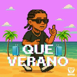 Que Verano
