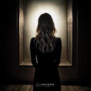 Yalancı Gülümseme