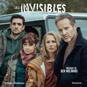 Thème du Gamin - L'enquête avance - La tragédie de Xavier