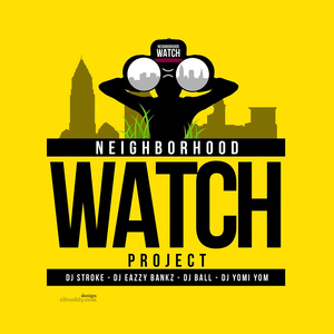 92' [Prod. By Clockwork]