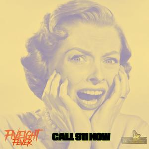 SERVICE ANIMALS RMX (feat. Blizz from Juice)