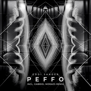 Peffo (Original Mix)