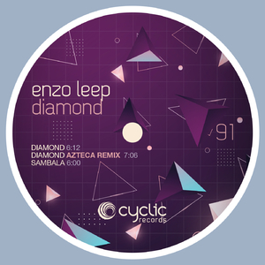 Sambala (Original Mix)