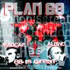 Plan 88 - Folter